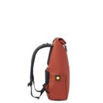 image-turenne-soft-rolltop-backpack-brick0-1702389779.5546.jpg