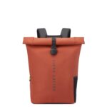image-turenne-soft-rolltop-backpack-brick1-1702389780.8467.jpg