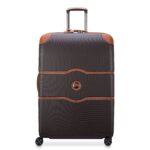 image-chatelet-air-20-checkin-suitcase-xl-82cm-brown0-1770108062.9853-4.jpg b0b25d9f10e2aa50ba01edab2182fc73