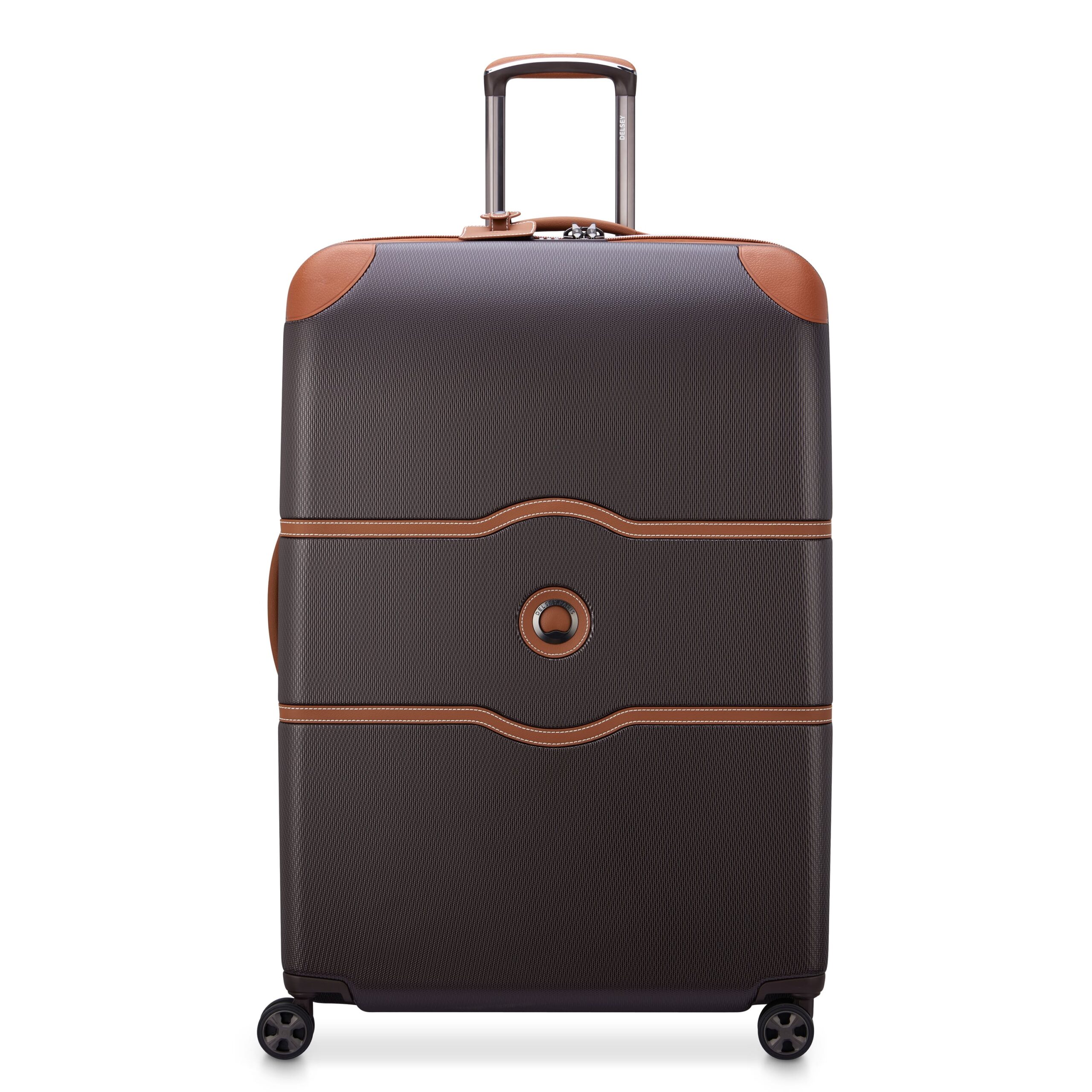 image-chatelet-air-20-checkin-suitcase-xl-82cm-brown0-1770108062.9853-4.jpg b0b25d9f10e2aa50ba01edab2182fc73