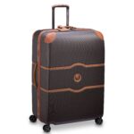 image-chatelet-air-20-checkin-suitcase-xl-82cm-brown1-1770108064.7296-4.jpg b403f7a1dceeb0f7880534e26f3d047d