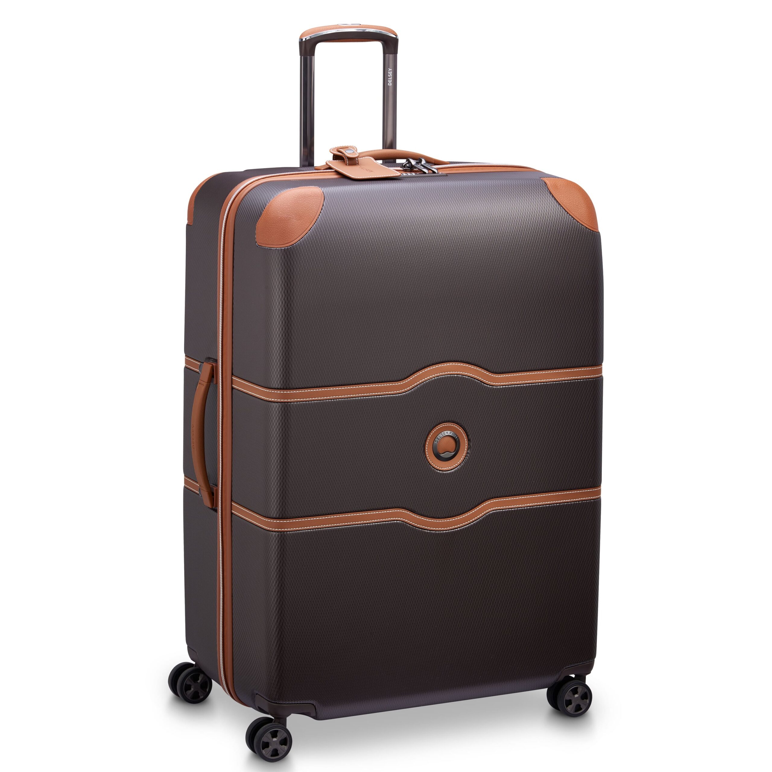 image-chatelet-air-20-checkin-suitcase-xl-82cm-brown1-1770108064.7296-4.jpg b403f7a1dceeb0f7880534e26f3d047d