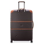 image-chatelet-air-20-checkin-suitcase-xl-82cm-brown2-1770108065.5216-4.jpg 752647945d12154ddc937e4b4d6b14da