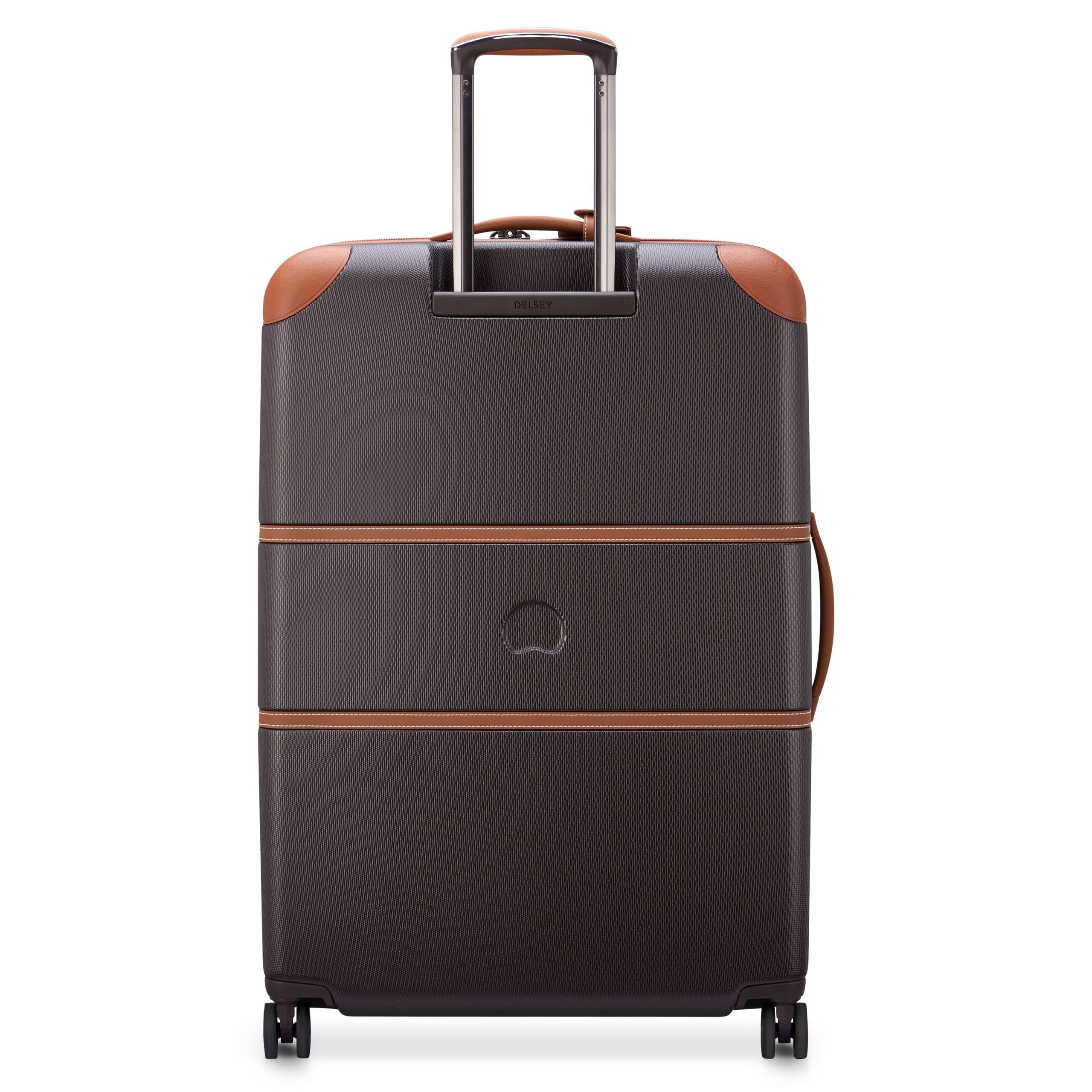 image-chatelet-air-20-checkin-suitcase-xl-82cm-brown2-1770108065.5216-4.jpg 752647945d12154ddc937e4b4d6b14da