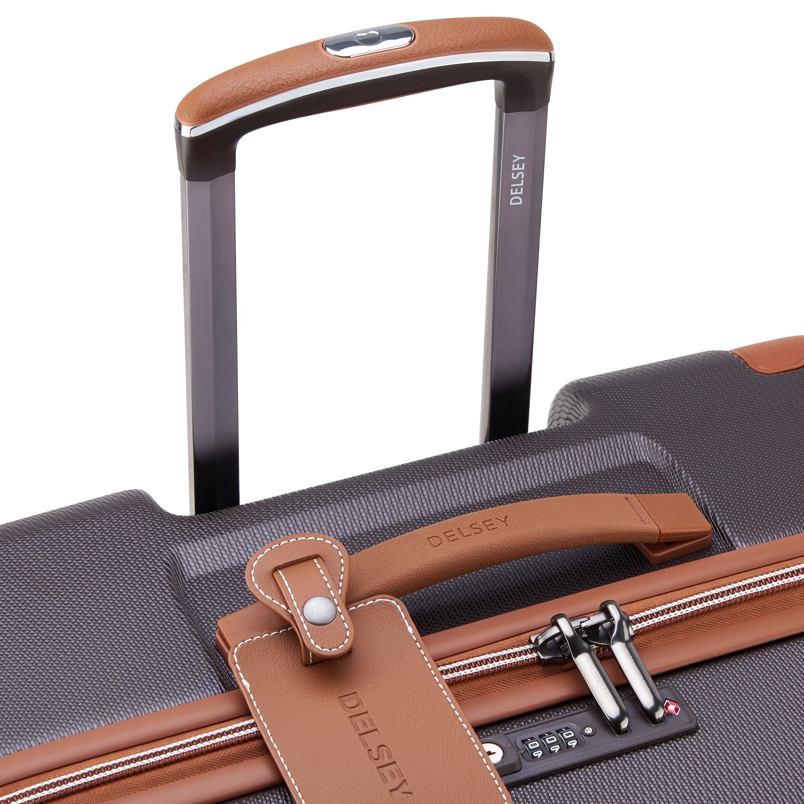 image-chatelet-air-20-checkin-suitcase-xl-82cm-brown3-1770108066.2798-3.jpg 654c5d1df6d444762e431afd91ae86b7