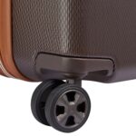 image-chatelet-air-20-checkin-suitcase-xl-82cm-brown4-1770108067.1887-2.jpg b7dadf6ad96304f972b737382ddb01f9