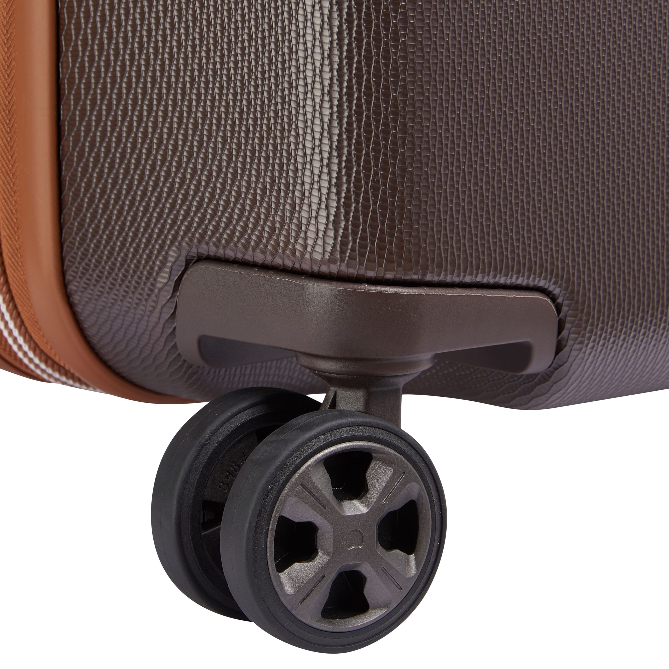 image-chatelet-air-20-checkin-suitcase-xl-82cm-brown4-1770108067.1887-2.jpg b7dadf6ad96304f972b737382ddb01f9