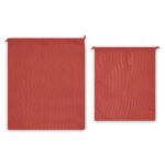 image-chatelet-air-20-checkin-suitcase-xl-82cm-brown5-1770108067.956-2.jpg 34543d89bc8909b192c03c4b37285278