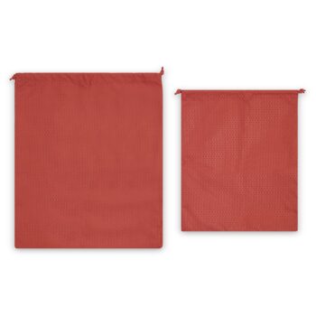 34543d89bc8909b192c03c4b37285278