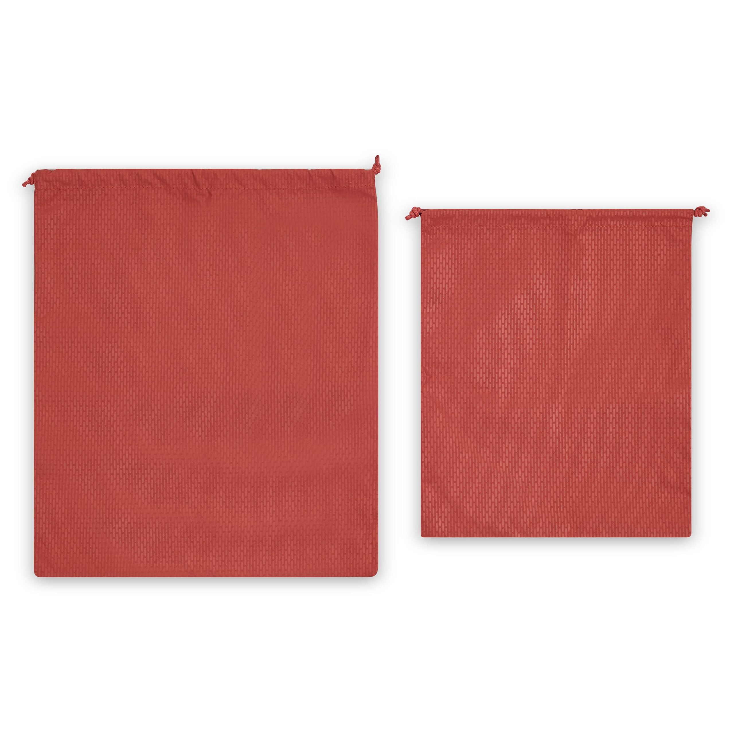 image-chatelet-air-20-checkin-suitcase-xl-82cm-brown5-1770108067.956-2.jpg 34543d89bc8909b192c03c4b37285278