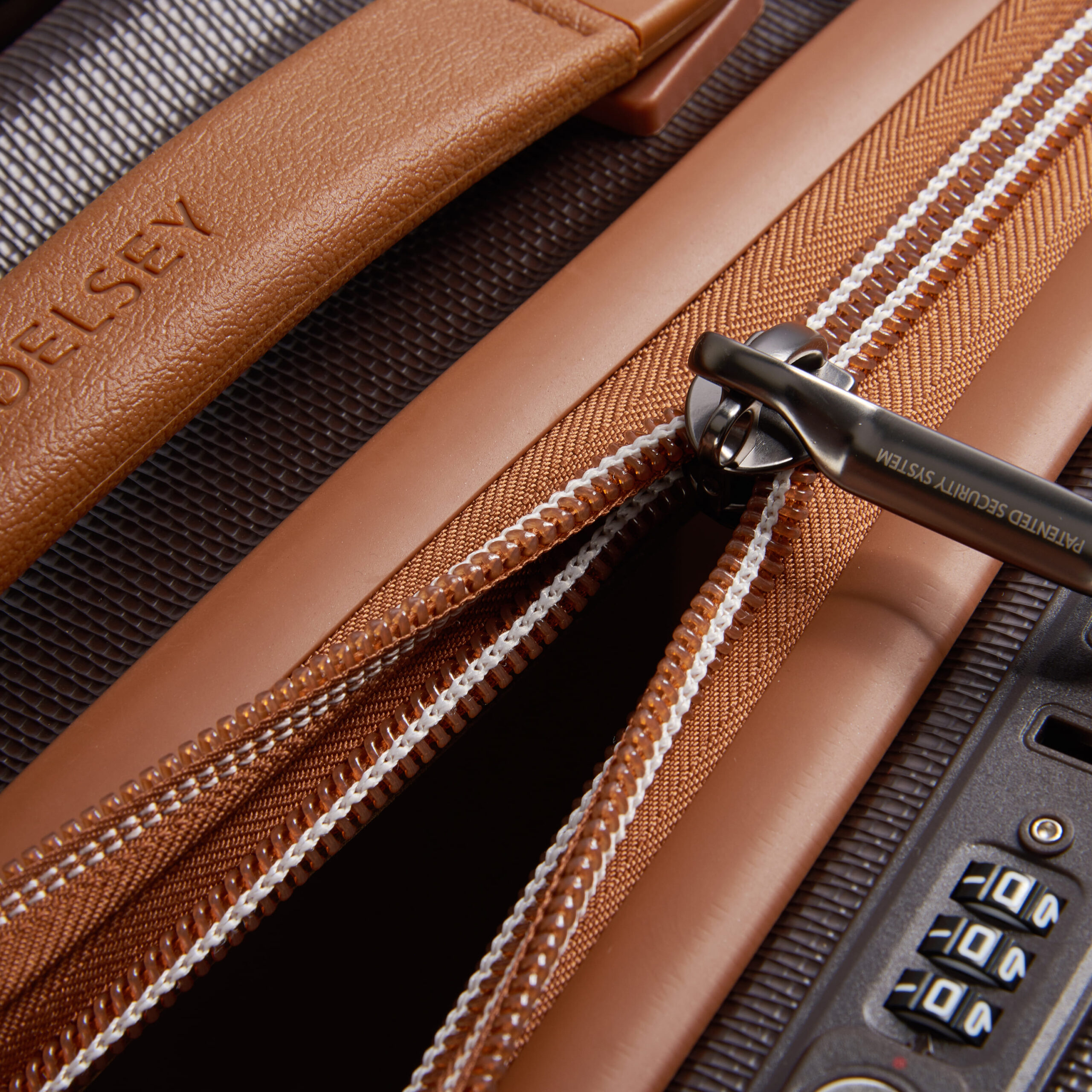 image-chatelet-air-20-checkin-suitcase-xl-82cm-brown6-1770108068.5572-2.jpg cc178b433def03cb8d5861697c3999e7