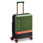 image-delsey-jeep-mala-grafitowa-walizka-na-kolkach-poszerzenie1-1770120842.0998.jpg 9d9defbd2842a814b8a3c072f4a62866