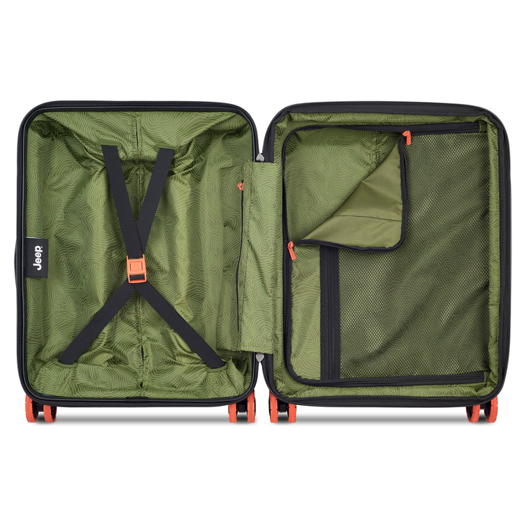 42664189cf08bbc7efd1d6157cfb0e3d