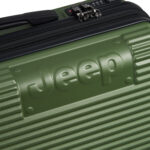 image-delsey-jeep-mala-grafitowa-walizka-na-kolkach-poszerzenie5-1770120844.2834.jpg c2c97bb4b4424f31f471f528a0d2720d