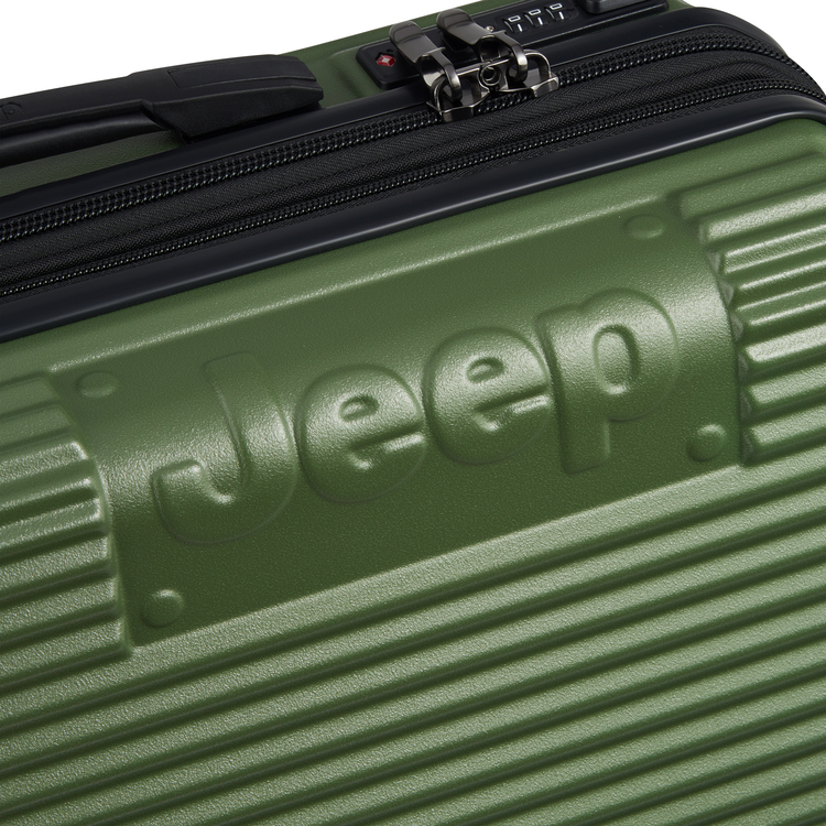 c2c97bb4b4424f31f471f528a0d2720d