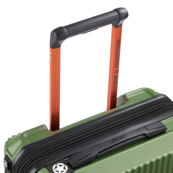 7db7d28d26949619c111d4bb94bfcd62