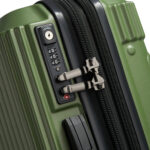 image-delsey-jeep-mala-grafitowa-walizka-na-kolkach-poszerzenie7-1770120845.5636.jpg 08873660b9436002cd997a8993e4d3ad