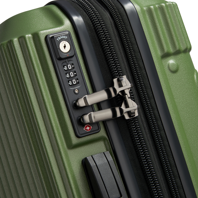 08873660b9436002cd997a8993e4d3ad