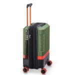 image-delsey-jeep-mala-grafitowa-walizka-na-kolkach-poszerzenie8-1770120846.1945.jpg 85f45e16340489094bc76f958f24a97b