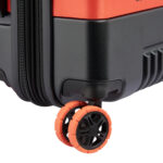 image-delsey-jeep-mala-grafitowa-walizka-na-kolkach-poszerzenie9-1770120846.6284.jpg db9838263430623c0c21cf40f2f99c68