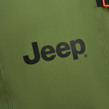 476f172f42f9e227353a35bc1a9190af