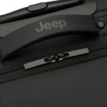 image-jeep-by-delsey-paris-mala-torba-podrozna-js007c-55-cm-na-kolkach-czarna6-1770119597.3272.jpg d42643d9712e7815913aaa2735be95b2