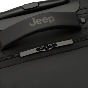 d42643d9712e7815913aaa2735be95b2