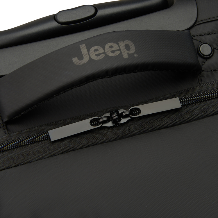 d42643d9712e7815913aaa2735be95b2