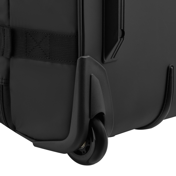 d0c56365324946d6528ebf8cc6d1562c