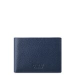 image-le-cuir-graine-2-fold-h-wallet-navy0-1764078756.7595.jpg db38ef7ad60acf2bf952102b3e6eb5fa