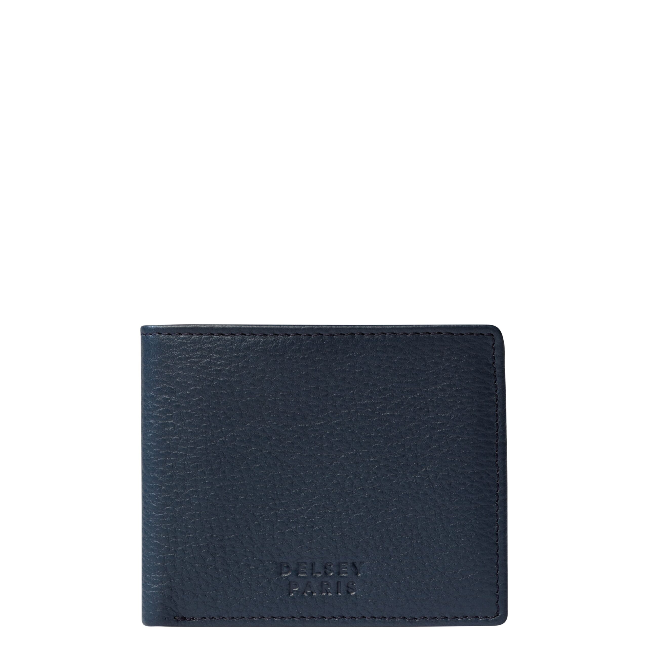 image-le-cuir-graine-2-fold-h-wallet-navy1-1764078758.1738-1.jpg 328b20aec3230ea15a091e7c35efbc5a