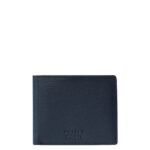 image-le-cuir-graine-2-fold-h-wallet-navy1-1764078758.1738.jpg 328b20aec3230ea15a091e7c35efbc5a