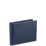 image-le-cuir-graine-2-fold-h-wallet-navy2-1764078759.0682.jpg f83f9feea615df5643840701addfad34