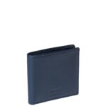 image-le-cuir-graine-2-fold-h-wallet-navy3-1764078759.7613.jpg 1aec89d2ec4432b4b6d737396296d181