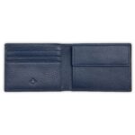 image-le-cuir-graine-2-fold-h-wallet-navy4-1764078760.4146-1.jpg bc0e108e39e7ed2d7fe7ca5c701ac4a3