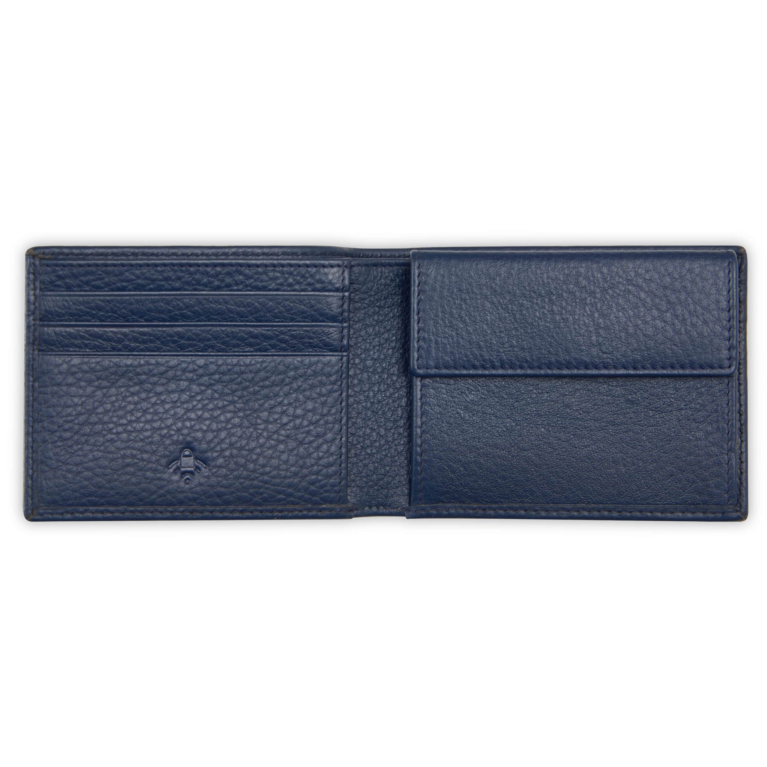 image-le-cuir-graine-2-fold-h-wallet-navy4-1764078760.4146-1.jpg bc0e108e39e7ed2d7fe7ca5c701ac4a3