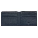 image-le-cuir-graine-2-fold-h-wallet-navy5-1764078761.2798.jpg 8967c6cf7f9cb648517c0646fc80ae9f