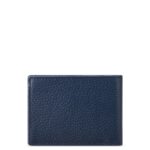 image-le-cuir-graine-2-fold-h-wallet-navy6-1764078762.1443-1.jpg 953f27b4c0b900cd50ec2971a8f53aab