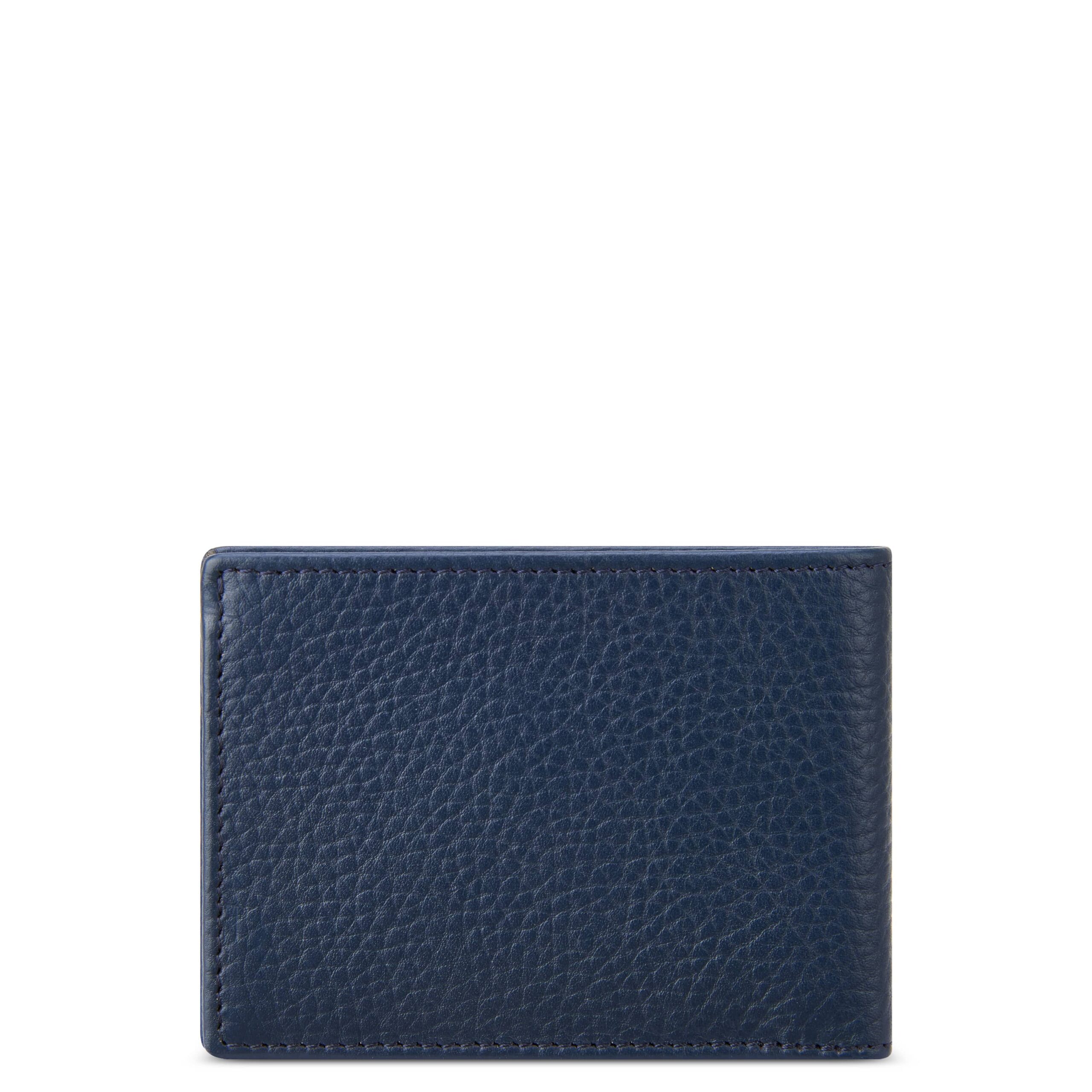 image-le-cuir-graine-2-fold-h-wallet-navy6-1764078762.1443-1.jpg 953f27b4c0b900cd50ec2971a8f53aab
