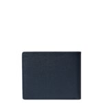 image-le-cuir-graine-2-fold-h-wallet-navy7-1764078762.8444-1.jpg 0f36627807b173a3f441ee6c16003cfb