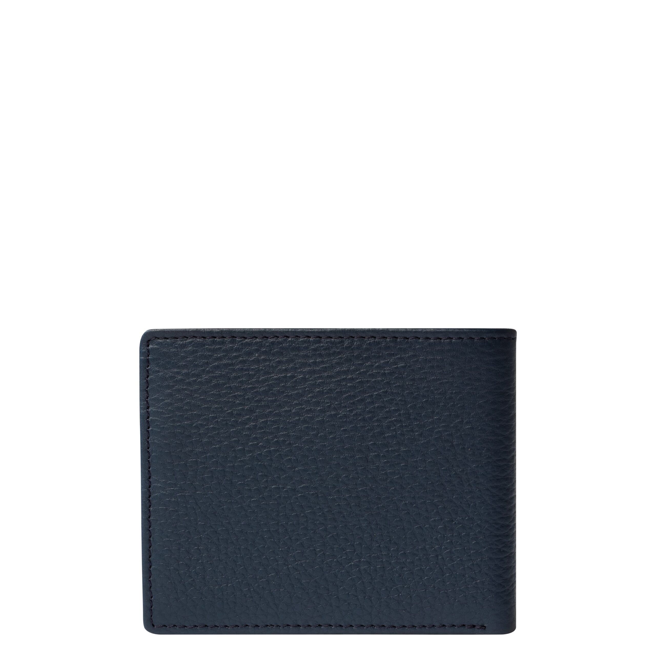 image-le-cuir-graine-2-fold-h-wallet-navy7-1764078762.8444-1.jpg 0f36627807b173a3f441ee6c16003cfb