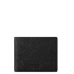 image-le-cuir-graine-2f-h-card-holdr-black0-1764079206.6953-1.jpg bc5d8d2916d170d5d7683a2c264db72e