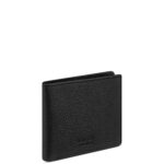 image-le-cuir-graine-2f-h-card-holdr-black1-1764079208.3096-1.jpg ddf0b36815c0877592080d6f3d6131de