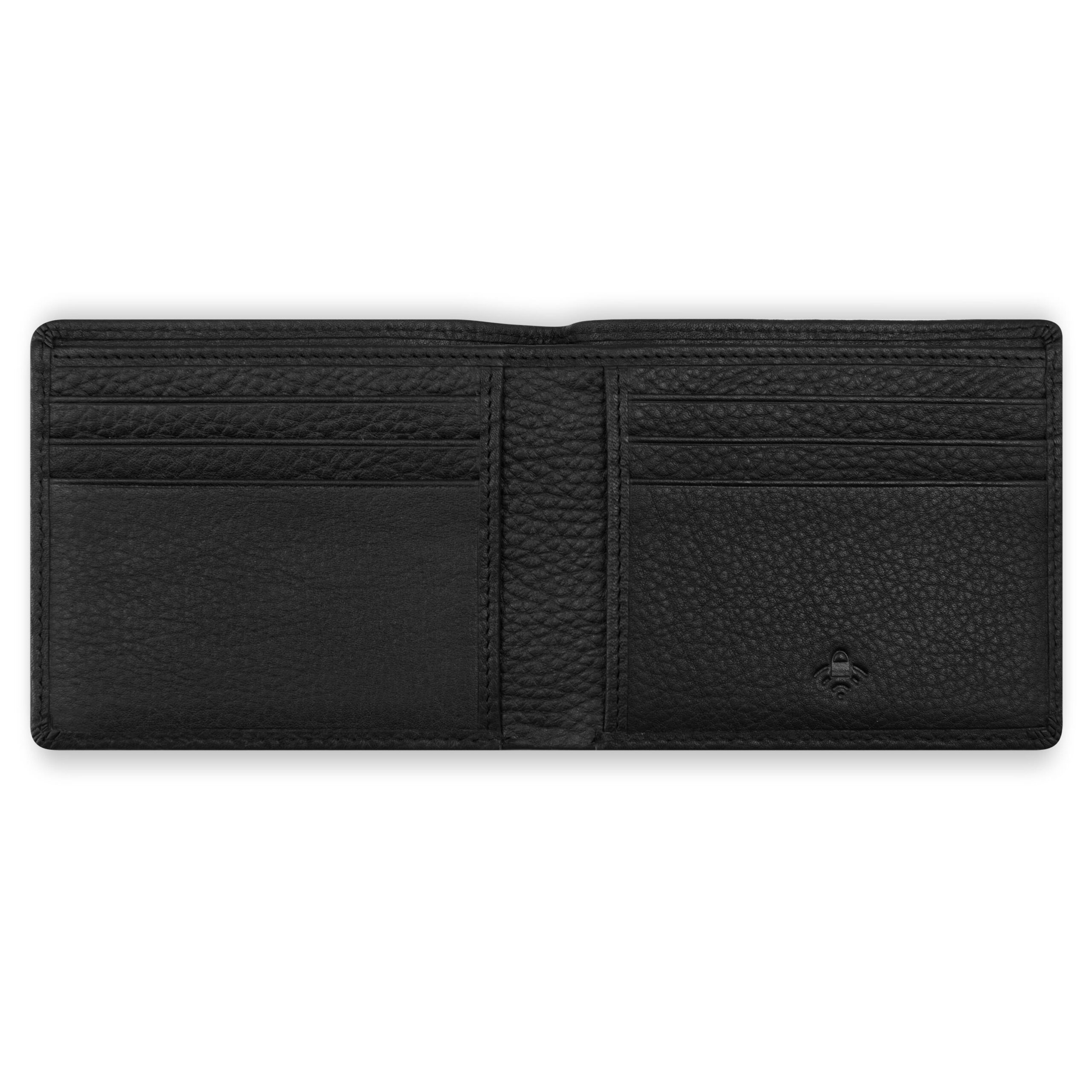 008919160bd3b35f21aa6db4f904e468