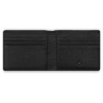 image-le-cuir-graine-2f-h-card-holdr-black2-1764079208.954.jpg 008919160bd3b35f21aa6db4f904e468