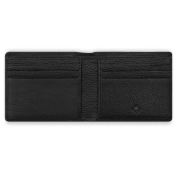 008919160bd3b35f21aa6db4f904e468