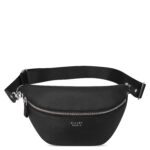 image-le-cuir-graine-belt-bag-black0-1764061184.724-2.jpg a42783eb27b1899fdaa8f77c61487357