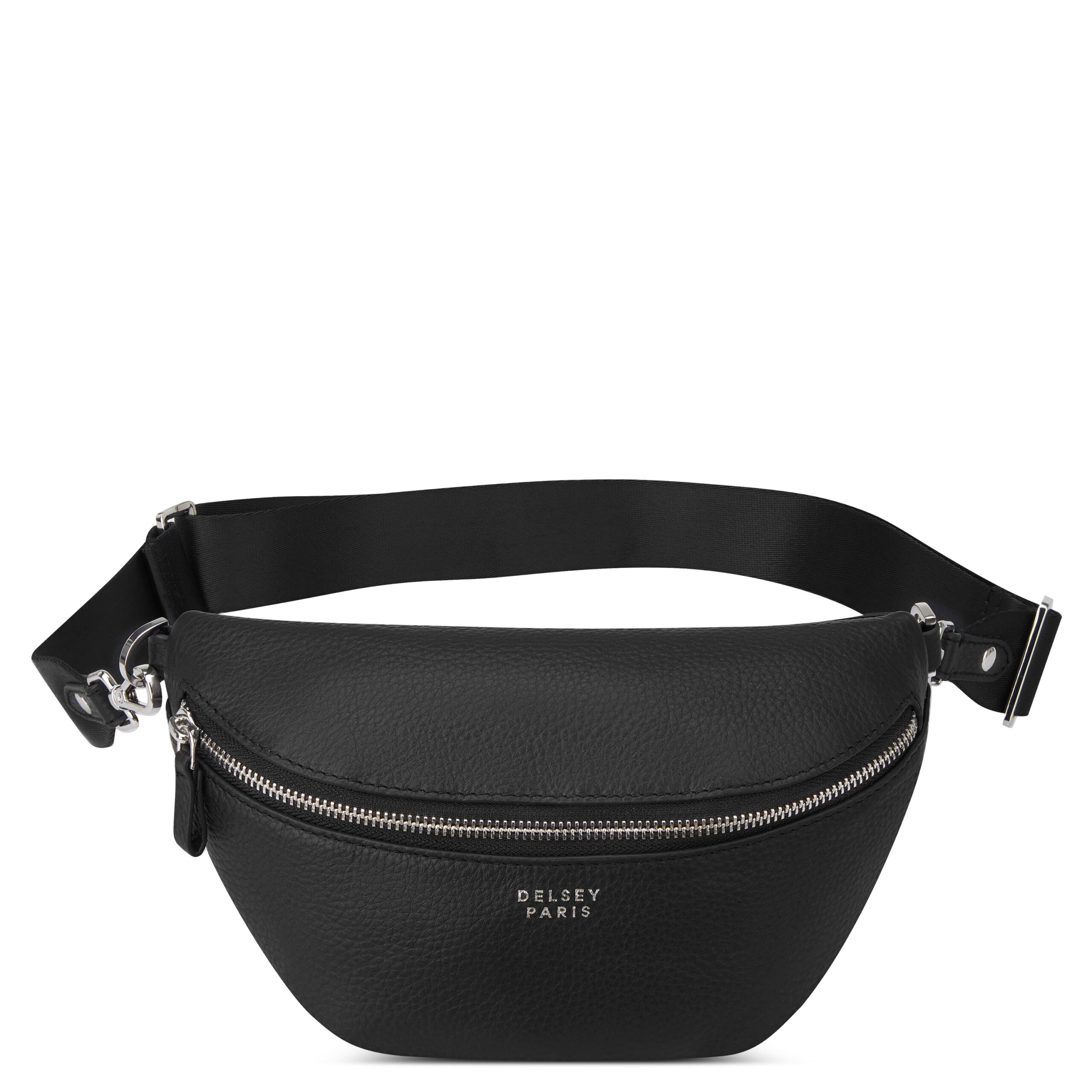 image-le-cuir-graine-belt-bag-black0-1764061184.724-2.jpg a42783eb27b1899fdaa8f77c61487357