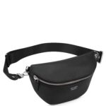 image-le-cuir-graine-belt-bag-black1-1764061186.3111-2.jpg 8cd8a5c2ca3e2dc779c17d07e793ae39