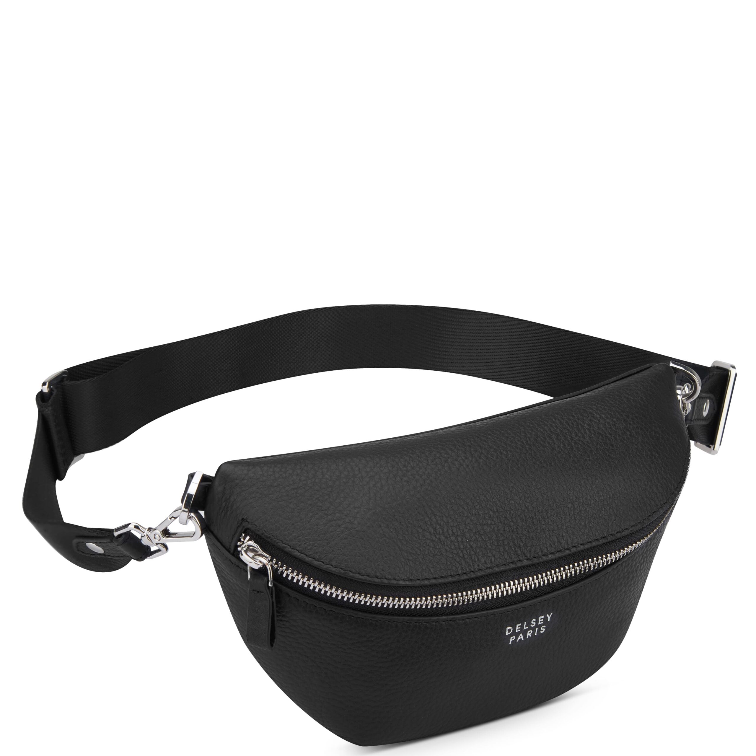 image-le-cuir-graine-belt-bag-black1-1764061186.3111-2.jpg 8cd8a5c2ca3e2dc779c17d07e793ae39